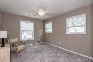 146 Rippling Brook Ln, Springboro, OH 45066 - Photo 22