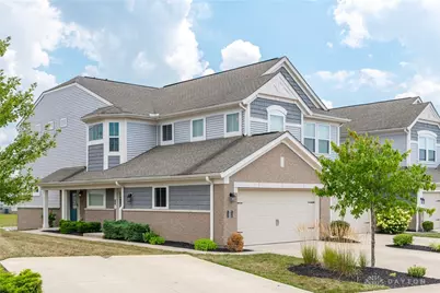 146 Rippling Brook Lane, Springboro, OH 45066 - Photo 2