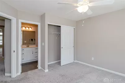 146 Rippling Brook Lane, Springboro, OH 45066 - Photo 26