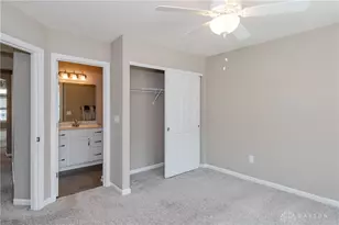 146 Rippling Brook Ln, Springboro, OH 45066 - Photo 26