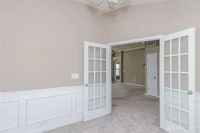 146 Rippling Brook Lane, Springboro, OH 45066 - Photo 14