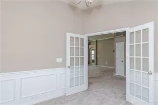 146 Rippling Brook Ln, Springboro, OH 45066 - Photo 14