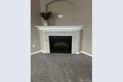 146 Rippling Brook Lane, Springboro, OH 45066 - Photo 6