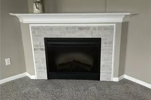 146 Rippling Brook Ln, Springboro, OH 45066 - Photo 6