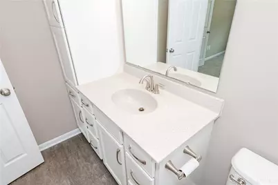 146 Rippling Brook Lane, Springboro, OH 45066 - Photo 28