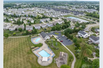 146 Rippling Brook Lane, Springboro, OH 45066 - Photo 40