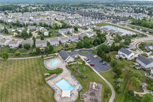 146 Rippling Brook Ln, Springboro, OH 45066 - Photo 40