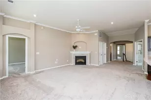 146 Rippling Brook Ln, Springboro, OH 45066 - Photo 4