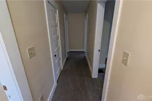 1159 Selma Rd, Springfield, OH 45505 - Photo 20