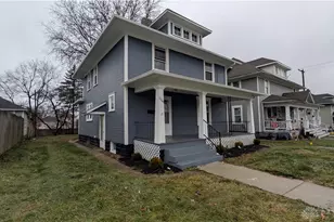 1159 Selma Rd, Springfield, OH 45505 - Photo 2