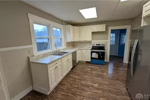 1159 Selma Rd, Springfield, OH 45505 - Photo 8