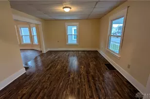 1159 Selma Rd, Springfield, OH 45505 - Photo 12