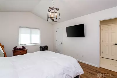 2050 Old Falls Drive, Vandalia, OH 45377 - Photo 22