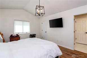 2050 Old Falls Dr, Vandalia, OH 45377 - Photo 22