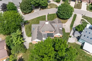 2050 Old Falls Dr, Vandalia, OH 45377 - Photo 34