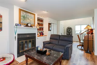 2050 Old Falls Drive, Vandalia, OH 45377 - Photo 8
