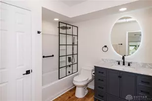 2050 Old Falls Dr, Vandalia, OH 45377 - Photo 16