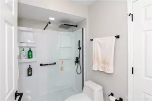 2050 Old Falls Dr, Vandalia, OH 45377 - Photo 24