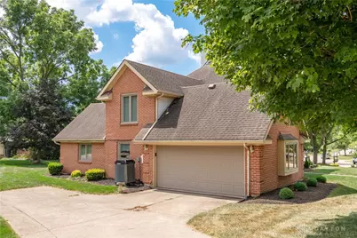 2050 Old Falls Drive, Vandalia, OH 45377 - Photo 2