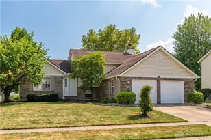6497 Burkwood Dr, Clayton, OH 45315 - Photo 1