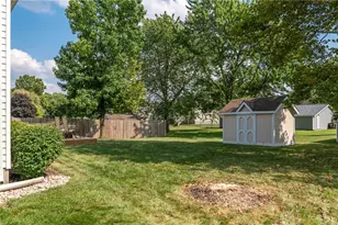 6497 Burkwood Dr, Clayton, OH 45315 - Photo 64