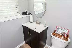 6497 Burkwood Dr, Clayton, OH 45315 - Photo 28