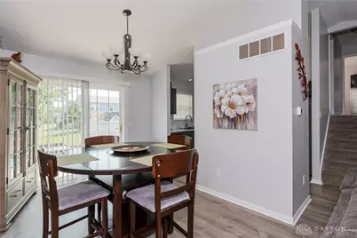 6497 Burkwood Drive, Clayton, OH 45315 - Photo 20