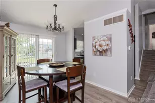 6497 Burkwood Dr, Clayton, OH 45315 - Photo 20