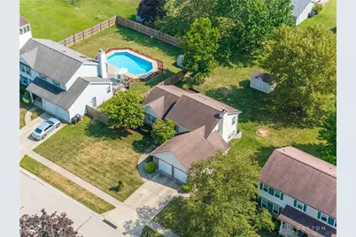 6497 Burkwood Drive, Clayton, OH 45315 - Photo 76