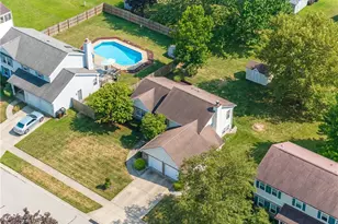 6497 Burkwood Dr, Clayton, OH 45315 - Photo 76