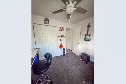 6497 Burkwood Drive, Clayton, OH 45315 - Photo 40