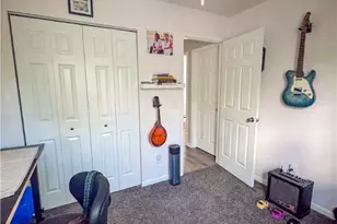 6497 Burkwood Dr, Clayton, OH 45315 - Photo 40