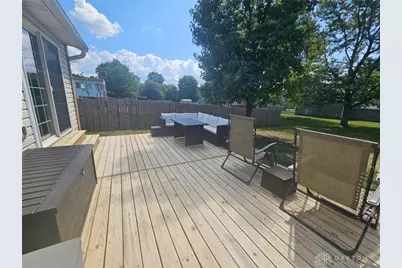 6497 Burkwood Drive, Clayton, OH 45315 - Photo 66