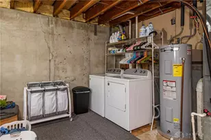 6497 Burkwood Dr, Clayton, OH 45315 - Photo 26