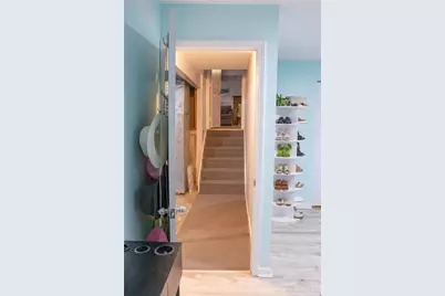 6497 Burkwood Drive, Clayton, OH 45315 - Photo 56