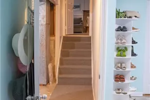 6497 Burkwood Dr, Clayton, OH 45315 - Photo 56