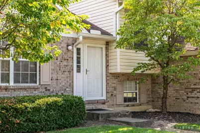 6497 Burkwood Drive, Clayton, OH 45315 - Photo 4