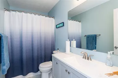 6497 Burkwood Drive, Clayton, OH 45315 - Photo 34