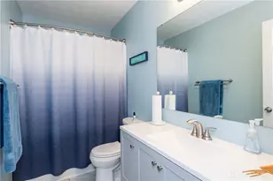 6497 Burkwood Dr, Clayton, OH 45315 - Photo 34