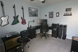 6497 Burkwood Dr, Clayton, OH 45315 - Photo 38