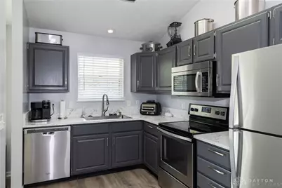 6497 Burkwood Drive, Clayton, OH 45315 - Photo 14