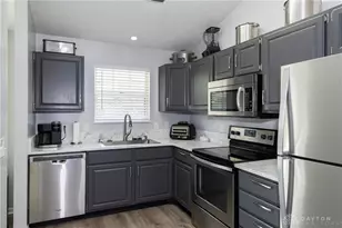 6497 Burkwood Dr, Clayton, OH 45315 - Photo 14