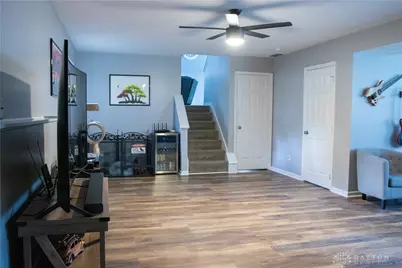 6497 Burkwood Drive, Clayton, OH 45315 - Photo 30