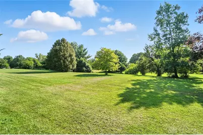 7221 Kyles Station Road, Liberty Township, OH 45044 - Photo 26