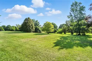 7221 Kyles Station Rd, Liberty Township, OH 45044 - Photo 26