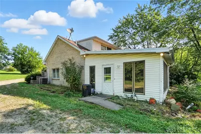 7221 Kyles Station Road, Liberty Township, OH 45044 - Photo 20