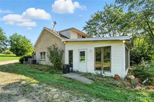 7221 Kyles Station Rd, Liberty Township, OH 45044 - Photo 20