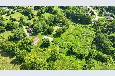 7221 Kyles Station Road, Liberty Township, OH 45044 - Photo 10