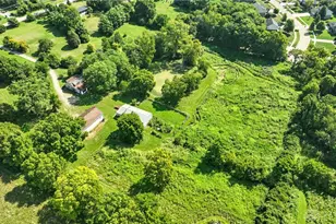 7221 Kyles Station Rd, Liberty Township, OH 45044 - Photo 10