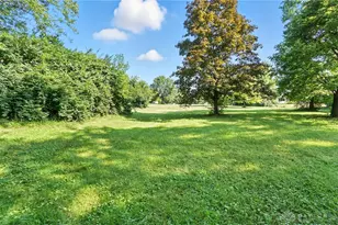 7221 Kyles Station Rd, Liberty Township, OH 45044 - Photo 28